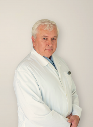 Gintaras Aukštakalnis